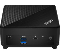 Mini PC MSI MSI Cubi 5 1M-628AT 16GB/512GB SSD W11P