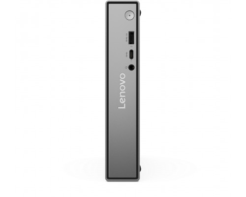 Mini PC Lenovo ThinkCentre neo 50q Gen 6