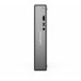 Mini PC Lenovo ThinkCentre neo 50q Gen 6