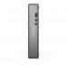 Mini PC Lenovo ThinkCentre neo 50q Gen 6