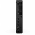 Mini PC Lenovo ThinkCentre neo 50q Gen 6