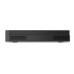 Mini PC Lenovo ThinkCentre neo 50q Gen 6