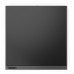 Mini PC Lenovo ThinkCentre neo 50q Gen 6