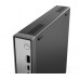 Mini PC Lenovo ThinkCentre neo 50q Gen 6