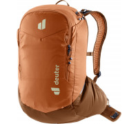 Deuter Attack 18 SL mocha-pecan | uniwersalny