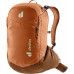 Deuter Attack 18 SL mocha-pecan | uniwersalny