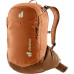 Deuter Attack 18 SL mocha-pecan | uniwersalny