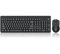 Redragon BS-8418