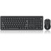Redragon BS-8418
