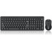 Redragon BS-8418