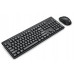 Redragon BS-8418