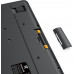 Redragon BS-8418