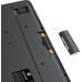 Redragon BS-8418