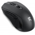 Redragon BS-8418