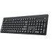 Redragon BS-8418