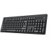 Redragon BS-8418