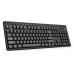 Redragon BS-8418