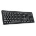 Redragon BS-8418