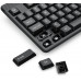 Redragon BS-8418