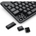 Redragon BS-8418