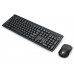 Redragon BS-8418
