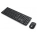 Redragon BS-8418