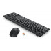 Redragon BS-8418