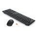 Redragon BS-8418