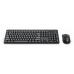 Redragon BS-8418