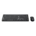 Redragon BS-8418