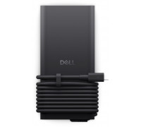 Dell DELL F6R3T adapter zasilający/ inwentor Wewnętrzna 280 W Black