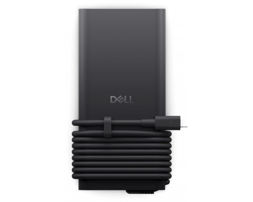 Dell DELL F6R3T adapter zasilający/ inwentor Wewnętrzna 280 W Black