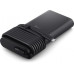 Dell DELL F6R3T adapter zasilający/ inwentor Wewnętrzna 280 W Black