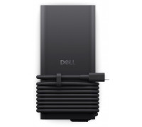 Dell DELL XNV72 adapter zasilający inwerter Wewnętrzna 280 W Black