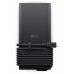 Dell DELL XNV72 adapter zasilający inwerter Wewnętrzna 280 W Black
