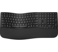HP 680 Comfort Dual-Mode (8T6L8AA#ABF)