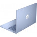 Laptop HP OmniBook 5 Flip / 14" / Core 7 150U / 16GB / 512GB / Windows 11 Home Błękit nieba (C3BW3EA)