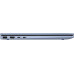 Laptop HP OmniBook 5 Flip / 14" / Core 7 150U / 16GB / 512GB / Windows 11 Home Błękit nieba (C3BW3EA)