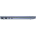 Laptop HP OmniBook 5 Flip / 14" / Core 7 150U / 16GB / 512GB / Windows 11 Home Błękit nieba (C3BW3EA)