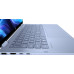 Laptop HP OmniBook 5 Flip / 14" / Core 7 150U / 16GB / 512GB / Windows 11 Home Błękit nieba (C3BW3EA)
