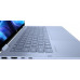 Laptop HP OmniBook 5 Flip / 14" / Core 7 150U / 16GB / 512GB / Windows 11 Home Błękit nieba (C3BW3EA)