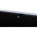 Laptop HP OmniBook 5 Flip / 14" / Core 7 150U / 16GB / 512GB / Windows 11 Home Błękit nieba (C3BW3EA)