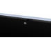 Laptop HP OmniBook 5 Flip / 14" / Core 7 150U / 16GB / 512GB / Windows 11 Home Błękit nieba (C3BW3EA)