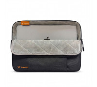 SUPERO na laptopa 1314" Supero, black 1