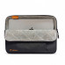 SUPERO na laptopa 1314" Supero, black 1