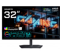 Gigabyte MO32U24