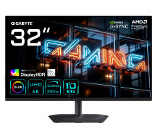 Gigabyte MO32U24
