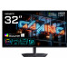 Gigabyte MO32U24