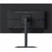 Gigabyte MO32U24