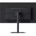 Gigabyte MO32U24